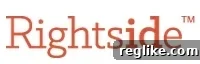 Rightside’s 15 TLDs Deliver $2.5 Million Revenue Bolstered by Robust eNom Performance