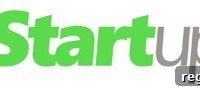The Startup.club Playbook: Elevating New TLD Premium Domains