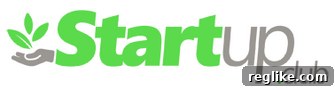 The Startup.club Playbook: Elevating New TLD Premium Domains 2 Startup.club