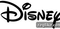 Disney’s .club Acquisition Leads 21 Other End-User Domain Sales