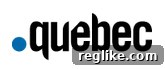 New Domain Extensions Launching This Week 2 .Quebec Domain