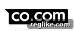 Mobile.co Owner Pays Top Dollar for Matching .com 2 .co.com