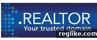 The Unprecedented Rise of .Realtor in the New TLD Market