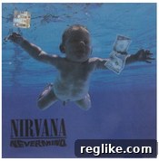 Nirvana Secures Domain Names After $1.5 Million Demand 2 Nirvana