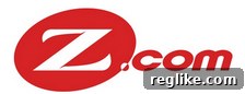 Nissan Cashes In $6.8 Million Selling Z.com to GMO 2 Z.com - The Ultimate Digital Brand Asset for Global Expansion