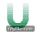 Frank Schilling Introduces Five New TLDs This Week