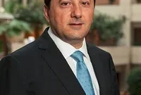 Atallah and Alexander to Headline NamesCon