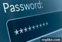 Password Managers: Your Shield Against Phishing