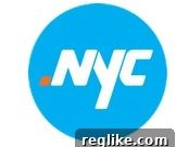 8 .NYC Domain Owners Who Invested Over $10,000 in Digital Real Estate