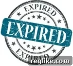 Mastering Expired Domains with GoDaddy