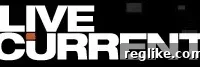 Live Current Media Secures Vital Funding
