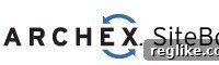 Marchex Trims Domain Parking Offerings