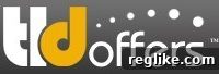 Aftermarket Startup Breaks Mold with Unusual Name and Business Approach