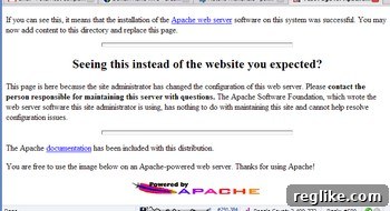 Screenshot of PokerHost.com error page from historical web archive