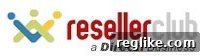 ResellerClub Absorbs EstDomains Domains