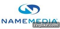 NameMedia Axes 30 Staff