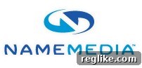 NameMedia NameMedia offices or logo
