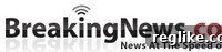 A Domain Name Can Make or Break Your Business