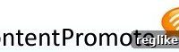 WhyPark Introduces ContentPromote to Maximize Your Content’s Impact