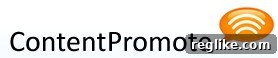 ContentPromote: Your Solution for Content Distribution ContentPromote.com platform for enhanced article distribution