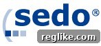 Internet.eu Domain Fetches $26,250