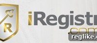 Frank Schilling Rebrands Registrar Business