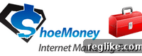 ShoeMoney Tools Domain Marketplace Revealed