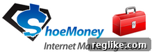 ShoeMoney Jeremy Schoemaker, founder of ShoeMoney