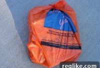 Yellow Pages: Annually Obsolete