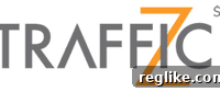 TrafficZ: Streamlined and Agile