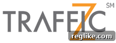 TrafficZ: Streamlined and Agile 2 TrafficZ