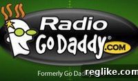 Go Daddy Radio Show Features Domain Name Wire