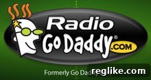 img 3576 1