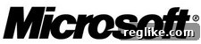 Microsoft Microsoft Logo