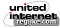 United Internet Acquires Domain Registrar for 34 Million Euros