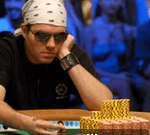 PokerHost.net Owner Wins Domain Hijacking Battle