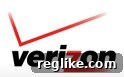 Verizon Secures $33 Million in Cybersquatting Ruling