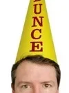 Verizon’s 2008 Domain Fiasco