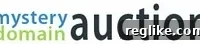 Mystery Domain Auction: More Than Just Websites