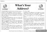 ICANN Takes New TLDs to the Public: Latest Insights
