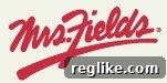 Dough Busted: Mrs. Fields Loses Cookie Domain Dispute