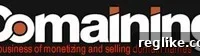 ItalianRestaurants.com Sells for $17,000