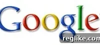 Google Patents Merged Search and Navigation Bar