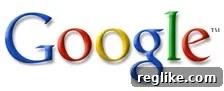 Google Patents Merged Search and Navigation Bar 2 Conceptual image of a unified address bar combining search and URL input