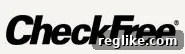 Companies Have a Duty to Secure Their Domain Names