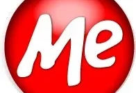 The Slow Progress of .ME Domain Development