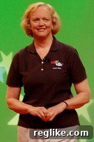 The Scramble for Celebrity Domain Names: Meg Whitman and Conde Nast 2 img 3905 1