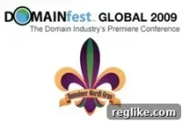 DOMAINfest: The Domainer’s Mardi Gras Approaches
