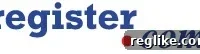 Register.com Faces March Deadline to Halt Call-In Requirement