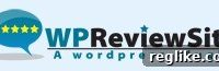 Supercharge Your Domain Development Using WPReviewSite